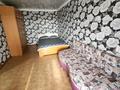 1-бөлмелі пәтер · 52 м² · 5/5 қабат, Кисунько 15/3 — Школа номер 2, бағасы: 10 000 ₸ в Приозёрске