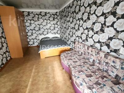 1-бөлмелі пәтер · 52 м² · 5/5 қабат, Кисунько 15/3 — Школа номер 2, бағасы: 10 000 ₸ в Приозёрске