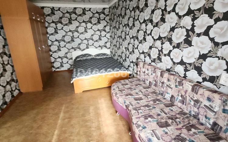 1-бөлмелі пәтер · 52 м² · 5/5 қабат, Кисунько 15/3 — Школа номер 2, бағасы: 10 000 ₸ в Приозёрске — фото 2