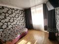 1-бөлмелі пәтер · 52 м² · 5/5 қабат, Кисунько 15/3 — Школа номер 2, бағасы: 10 000 ₸ в Приозёрске — фото 3