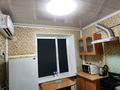 1-бөлмелі пәтер · 52 м² · 5/5 қабат, Кисунько 15/3 — Школа номер 2, бағасы: 10 000 ₸ в Приозёрске — фото 9