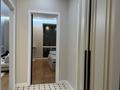2-комнатная квартира · 55 м² · 4/9 этаж, Симферопольская 1/2 — Cулейменова-Жандосова за 65 млн ₸ в Алматы, Ауэзовский р-н — фото 11