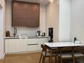 2-комнатная квартира · 55 м² · 4/9 этаж, Симферопольская 1/2 — Cулейменова-Жандосова за 65 млн ₸ в Алматы, Ауэзовский р-н — фото 2