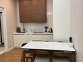 2-комнатная квартира · 55 м² · 4/9 этаж, Симферопольская 1/2 — Cулейменова-Жандосова за 65 млн ₸ в Алматы, Ауэзовский р-н — фото 3