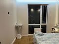 2-комнатная квартира · 55 м² · 4/9 этаж, Симферопольская 1/2 — Cулейменова-Жандосова за 65 млн ₸ в Алматы, Ауэзовский р-н — фото 5