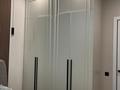 2-комнатная квартира · 55 м² · 4/9 этаж, Симферопольская 1/2 — Cулейменова-Жандосова за 65 млн ₸ в Алматы, Ауэзовский р-н — фото 6