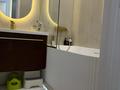2-комнатная квартира · 55 м² · 4/9 этаж, Симферопольская 1/2 — Cулейменова-Жандосова за 65 млн ₸ в Алматы, Ауэзовский р-н — фото 8
