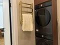2-комнатная квартира · 55 м² · 4/9 этаж, Симферопольская 1/2 — Cулейменова-Жандосова за 65 млн ₸ в Алматы, Ауэзовский р-н — фото 9