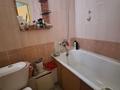 1-комнатная квартира · 30 м² · 4/5 этаж, Брусиловского за 13.5 млн ₸ в Петропавловске — фото 6