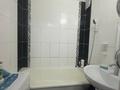 2-комнатная квартира · 55 м² · 7/9 этаж, Майкудук, мкр Голубые пруды 7 за 18.5 млн ₸ в Караганде, Алихана Бокейханова р-н — фото 9