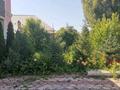 Отдельный дом · 5 комнат · 360 м² · 10 сот., Ладушкина з — Санатория Акбулак за 150 млн ₸ в Шымбулаке — фото 3