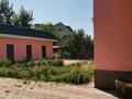 Отдельный дом · 5 комнат · 360 м² · 10 сот., Ладушкина з — Санатория Акбулак за 150 млн ₸ в Шымбулаке — фото 8