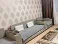 2-комнатная квартира · 54 м² · 9 этаж, Юбилейный 21-22 за 29 млн ₸ в Костанае