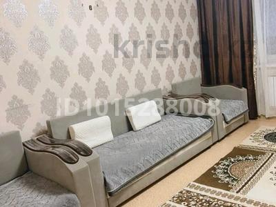 2-комнатная квартира · 54 м² · 9 этаж, Юбилейный 21-22 за 29 млн ₸ в Костанае