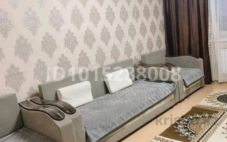 2-комнатная квартира · 54 м² · 9 этаж, Юбилейный 21-22 за 29 млн ₸ в Костанае — фото 2