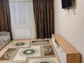 2-комнатная квартира · 54 м² · 9 этаж, Юбилейный 21-22 за 29 млн ₸ в Костанае — фото 3
