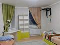 2-комнатная квартира · 54 м² · 9 этаж, Юбилейный 21-22 за 29 млн ₸ в Костанае — фото 5