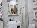 2-комнатная квартира · 54 м² · 9 этаж, Юбилейный 21-22 за 29 млн ₸ в Костанае — фото 8