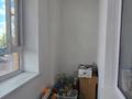 3-комнатная квартира · 116.4 м² · 2 этаж, Абая за 87.9 млн ₸ в Костанае — фото 15