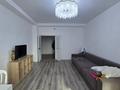 3-комнатная квартира · 116.4 м² · 2 этаж, Абая за 87.9 млн ₸ в Костанае — фото 2