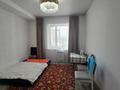 3-комнатная квартира · 116.4 м² · 2 этаж, Абая за 87.9 млн ₸ в Костанае — фото 3