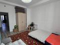 3-комнатная квартира · 116.4 м² · 2 этаж, Абая за 87.9 млн ₸ в Костанае — фото 4