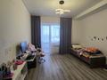 3-комнатная квартира · 116.4 м² · 2 этаж, Абая за 87.9 млн ₸ в Костанае — фото 5