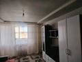 2-бөлмелі пәтер · 48 м² · 1/5 қабат, Сарыарка 22, бағасы: 10 млн ₸ в Зеленом бору