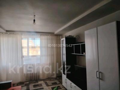 2-комнатная квартира · 48 м² · 1/5 этаж, Сарыарка 22 за 10 млн ₸ в Зеленом бору