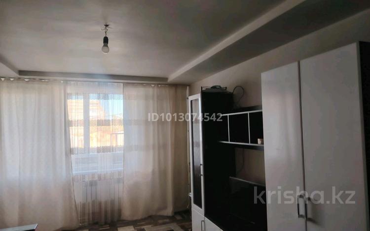 2-бөлмелі пәтер · 48 м² · 1/5 қабат, Сарыарка 22, бағасы: 10 млн ₸ в Зеленом бору — фото 2