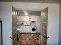 2-бөлмелі пәтер · 48 м² · 1/5 қабат, Сарыарка 22, бағасы: 10 млн ₸ в Зеленом бору — фото 8