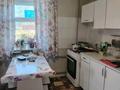 2-бөлмелі пәтер · 48 м² · 1/5 қабат, Сарыарка 22, бағасы: 10 млн ₸ в Зеленом бору — фото 3