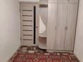 2-бөлмелі пәтер · 48 м² · 1/5 қабат, Сарыарка 22, бағасы: 10 млн ₸ в Зеленом бору — фото 4