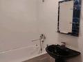 2-бөлмелі пәтер · 48 м² · 1/5 қабат, Сарыарка 22, бағасы: 10 млн ₸ в Зеленом бору — фото 5