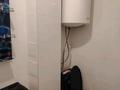 2-бөлмелі пәтер · 48 м² · 1/5 қабат, Сарыарка 22, бағасы: 10 млн ₸ в Зеленом бору — фото 6