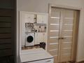 2-бөлмелі пәтер · 48 м² · 1/5 қабат, Сарыарка 22, бағасы: 10 млн ₸ в Зеленом бору — фото 7