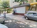 2-комнатная квартира · 43 м² · 1/3 этаж, Айбергенова — Аскарова - Республики, школа №20 за 15.3 млн ₸ в Шымкенте, Аль-Фарабийский р-н — фото 3