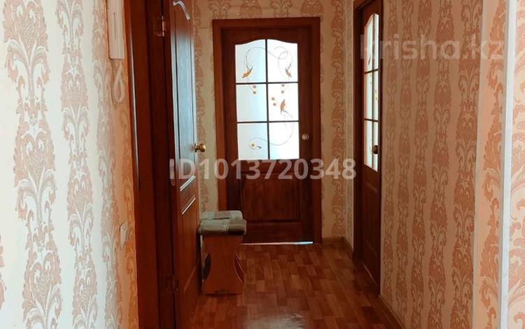 2-бөлмелі пәтер · 50 м² · 4/6 қабат, 12 ш/а. 65, бағасы: 160 000 ₸ в Актобе, мкр 12 — фото 2