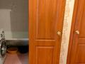 2-бөлмелі пәтер · 50 м² · 4/6 қабат, 12 ш/а. 65, бағасы: 160 000 ₸ в Актобе, мкр 12 — фото 11