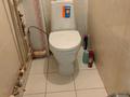 2-бөлмелі пәтер · 50 м² · 4/6 қабат, 12 ш/а. 65, бағасы: 160 000 ₸ в Актобе, мкр 12 — фото 12