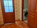 2-бөлмелі пәтер · 50 м² · 4/6 қабат, 12 ш/а. 65, бағасы: 160 000 ₸ в Актобе, мкр 12 — фото 13