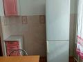 2-бөлмелі пәтер · 50 м² · 4/6 қабат, 12 ш/а. 65, бағасы: 160 000 ₸ в Актобе, мкр 12 — фото 14