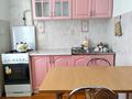 2-бөлмелі пәтер · 50 м² · 4/6 қабат, 12 ш/а. 65, бағасы: 160 000 ₸ в Актобе, мкр 12 — фото 15