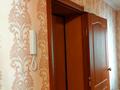 2-бөлмелі пәтер · 50 м² · 4/6 қабат, 12 ш/а. 65, бағасы: 160 000 ₸ в Актобе, мкр 12 — фото 2