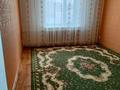 2-бөлмелі пәтер · 50 м² · 4/6 қабат, 12 ш/а. 65, бағасы: 160 000 ₸ в Актобе, мкр 12 — фото 3
