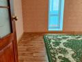 2-бөлмелі пәтер · 50 м² · 4/6 қабат, 12 ш/а. 65, бағасы: 160 000 ₸ в Актобе, мкр 12 — фото 4