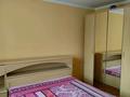 2-бөлмелі пәтер · 50 м² · 4/6 қабат, 12 ш/а. 65, бағасы: 160 000 ₸ в Актобе, мкр 12 — фото 5