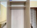 2-бөлмелі пәтер · 50 м² · 4/6 қабат, 12 ш/а. 65, бағасы: 160 000 ₸ в Актобе, мкр 12 — фото 6