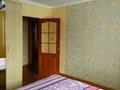 2-бөлмелі пәтер · 50 м² · 4/6 қабат, 12 ш/а. 65, бағасы: 160 000 ₸ в Актобе, мкр 12 — фото 7