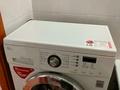 2-бөлмелі пәтер · 50 м² · 4/6 қабат, 12 ш/а. 65, бағасы: 160 000 ₸ в Актобе, мкр 12 — фото 9